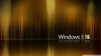 Windows 4k HD Desktop Wallpaper For Ultra Tv Tablet