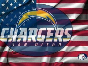 Loadpaper San Diego Wallpaper HD Desktop Html
