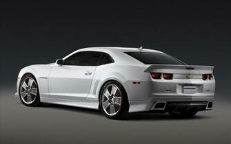 Hip Hop Cars Wallpaper