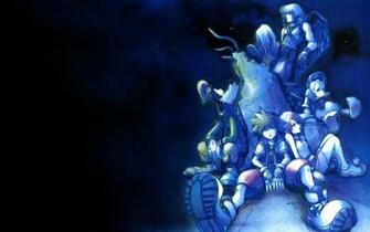 OnlyHDwallpaper Comthis Desktop Wallpaper