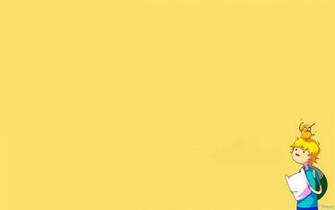 Finn Adventure Time With And Jake Wallpaper