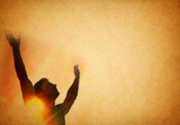 Christian Powerpoint Templates For Worship Praise Background