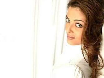 Bollwood Actress Aishwarya Rai Photoshoot Wallpaper