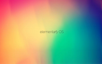 Linux Wallpaper Image Crazy Gallery