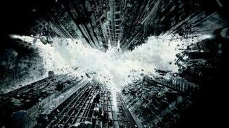 Batman Wallpaper Full HD Sf