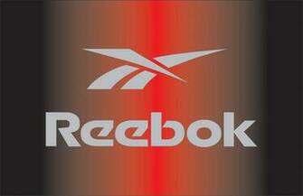 Premier All Logos Logo Reebook