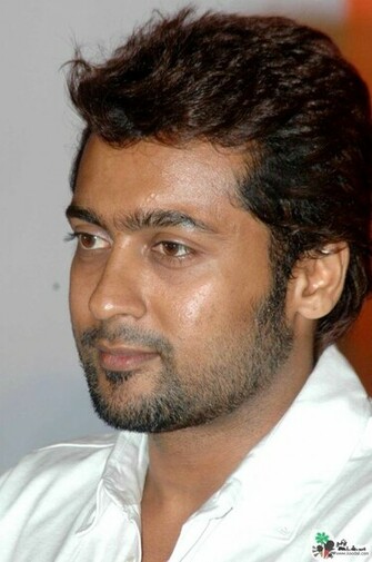 Surya Image Pictures Wallpaper Photos