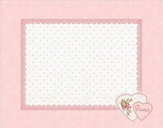 Baby Background Image