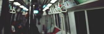 Subway Macro Cover Background Twitrcovers