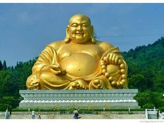 Lord Buddha HD Wallpaper Desktop
