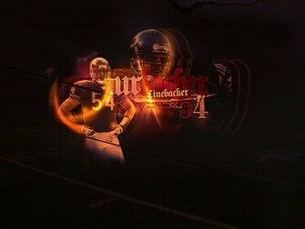 Chicago Bears Wallpaper