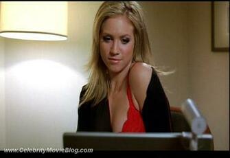 Brittany Snow Dress Hot Girls Wallpaper
