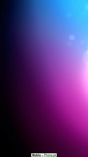 3d Color Background Mobile Wallpaper Details