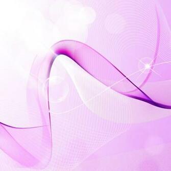 Purple Swirl Wallpaper