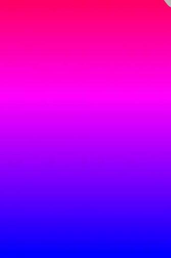 Most Popular Tags For This Image Include Blue Ombre And Wallpaper