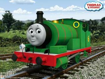 Thomas And Friends Shows Kids Tv Four