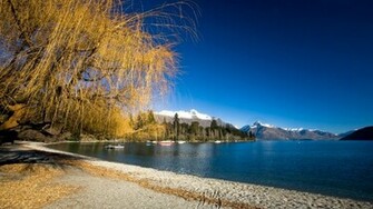 Full HD 1080p Wallpaper Desktop