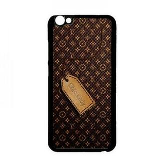Jual Oem Louis Vuitton Wallpaper Custom Hardcase Casing