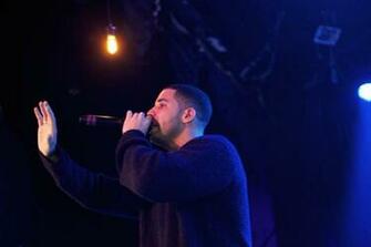 Partynextdoor Live At The Roxy Theatre Recap