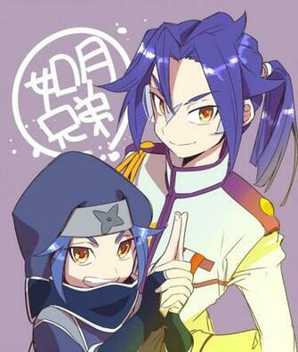 Zerochan Future Card Buddyfight