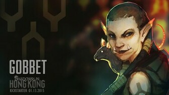 Shadowrun Hong Kong Screenshot Galerie Pressakey