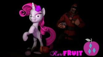 The Elements Of Insanity Image Rari Fruit HD Wallpaper And