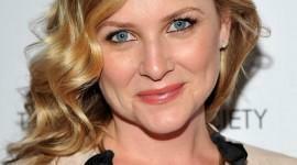 Jessica Capshaw Wallpaper High Quality