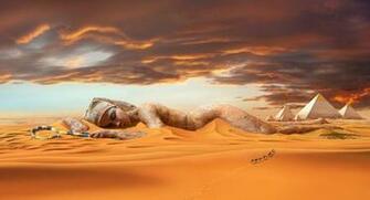 Gods Of Egypt Wallpaper HD Background Your Choice