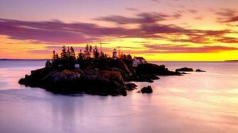 Best New Brunswick Wallpaper