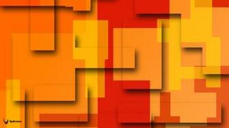 Vijay Kreationz Abstract Modern Art Wallpaper