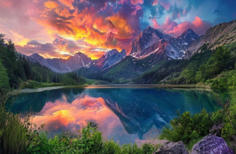 Live HD Wallpaper 1080p