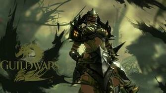 Guild Wars