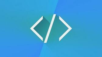Web Developer Wallpaper For Amazon Kindle Fire HD
