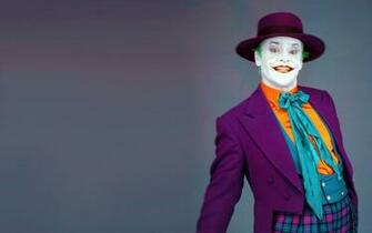 Jack Nicholson Wallpaper