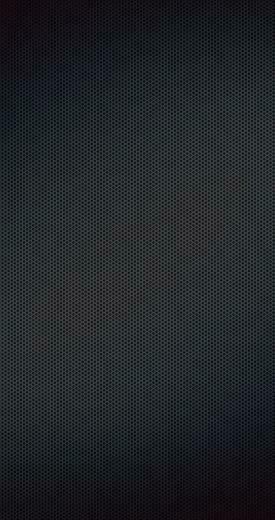 Black Grill Texture HD Wallpaper For iPhone HDwallpaper Net