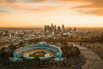 Dtla Photo By Sasha Stories Sanfrancisco