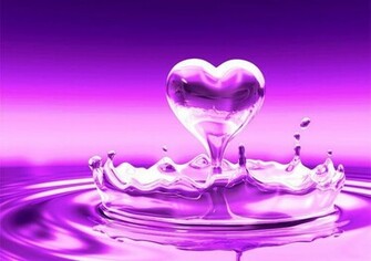 Love Wallpaper Background Desktop High Quality