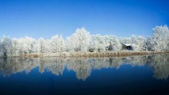 Millionwallpaper V3 Wallpaper Best 10wallpaper