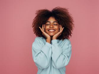 What Is Lucky Girl Syndrome Popsugar Fitness Uk
