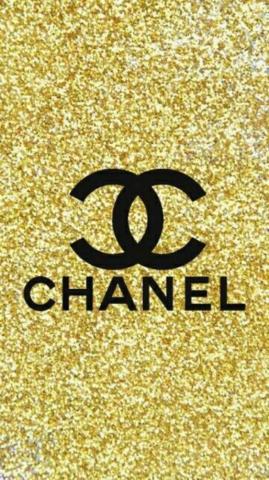 Cool Pic Ideas Louis Vuitton iPhone Wallpaper