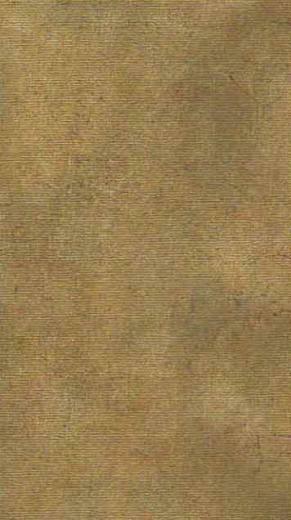 Cwms8320m Old World Map Wallpaper Mural Cavalier Prints