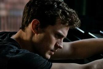 Fifty Shades Of Grey Wallpaper