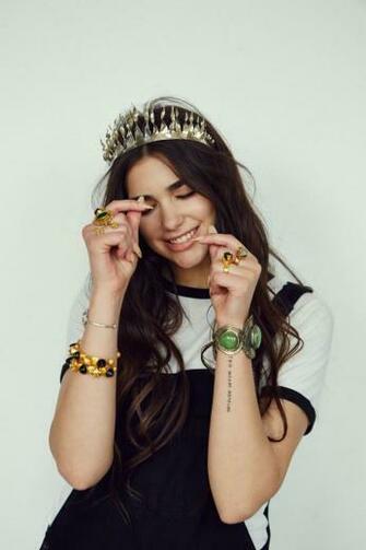 Dua Lipa Image HD Wallpaper And Background Photos
