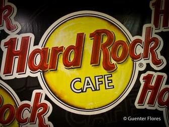 Hard Rock