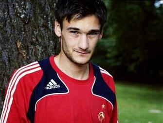Hugo Lloris Great Footballer Profile Photos And Biography