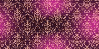 Wallpaper Themes Reviveopdesign