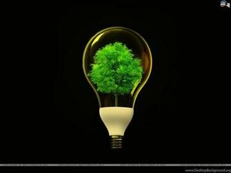 Electrical Engineering Wallpaper Top