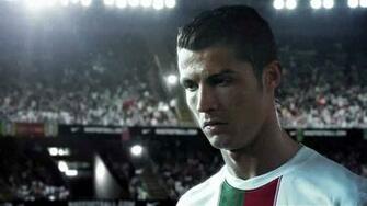 Cristiano Ronaldo Wallpaper Nike Mercurial