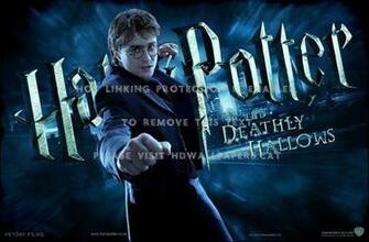 Deathlyhallows Wallpaper Ron Horcruxes