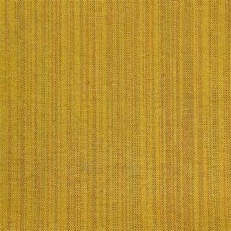 Paper Weave Gold Metallic Grasscloth Colour Trend Wallpaper R1963